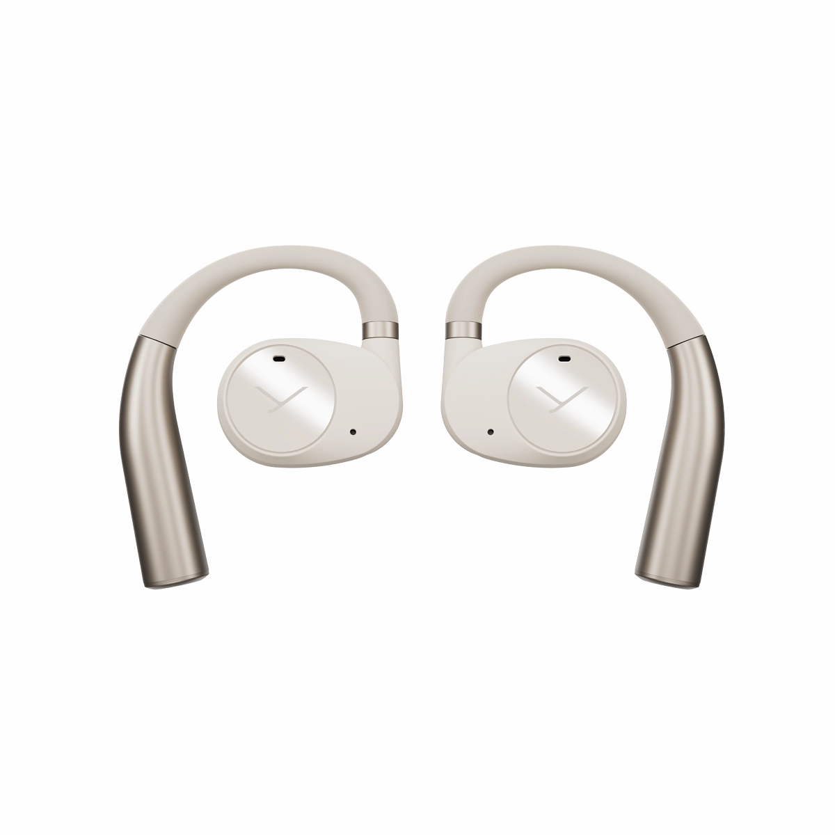 Beyerdynamic Verio 200 Open True Wireless Earphones (Open Box)