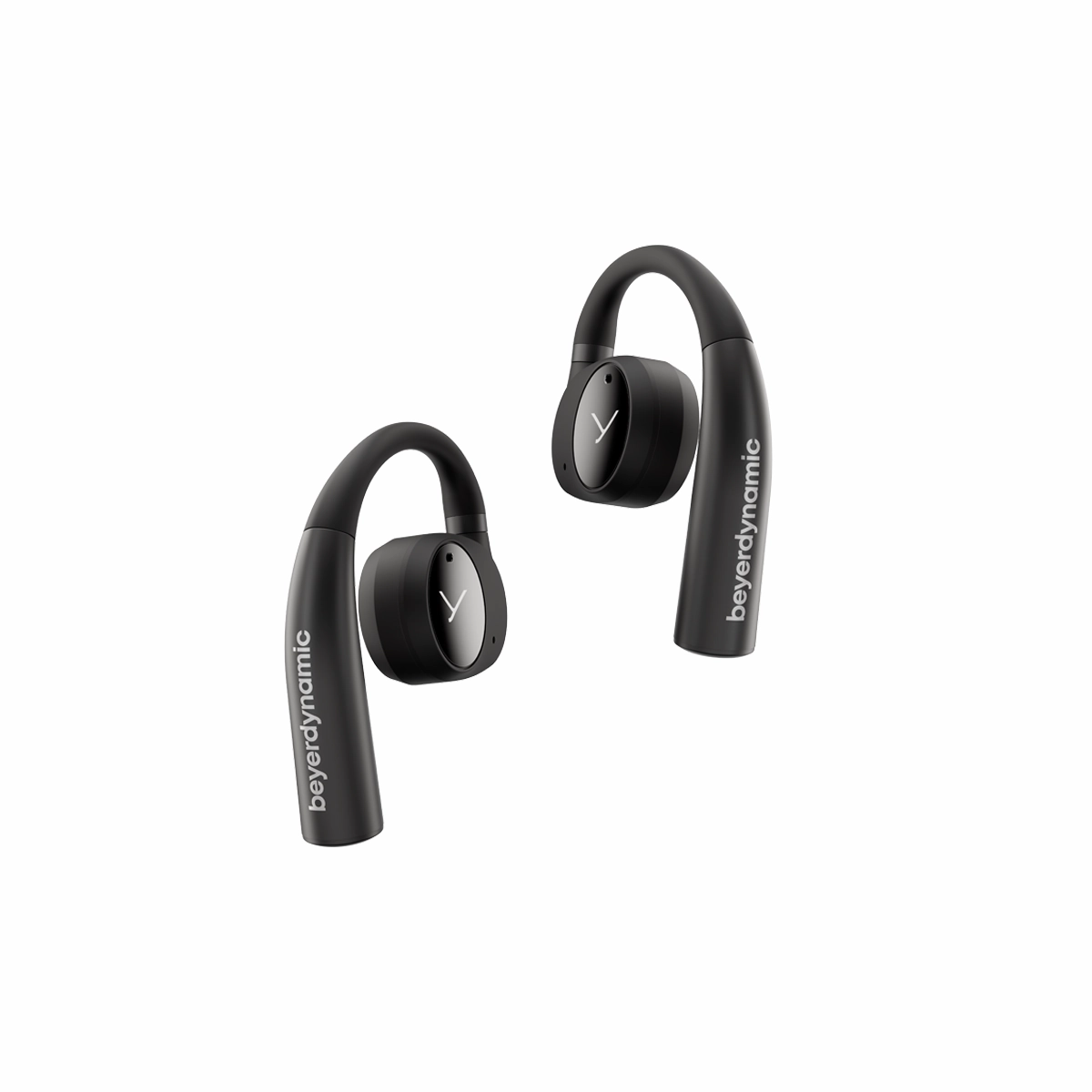 Beyerdynamic Verio 200 Open True Wireless Earphones (Open Box)