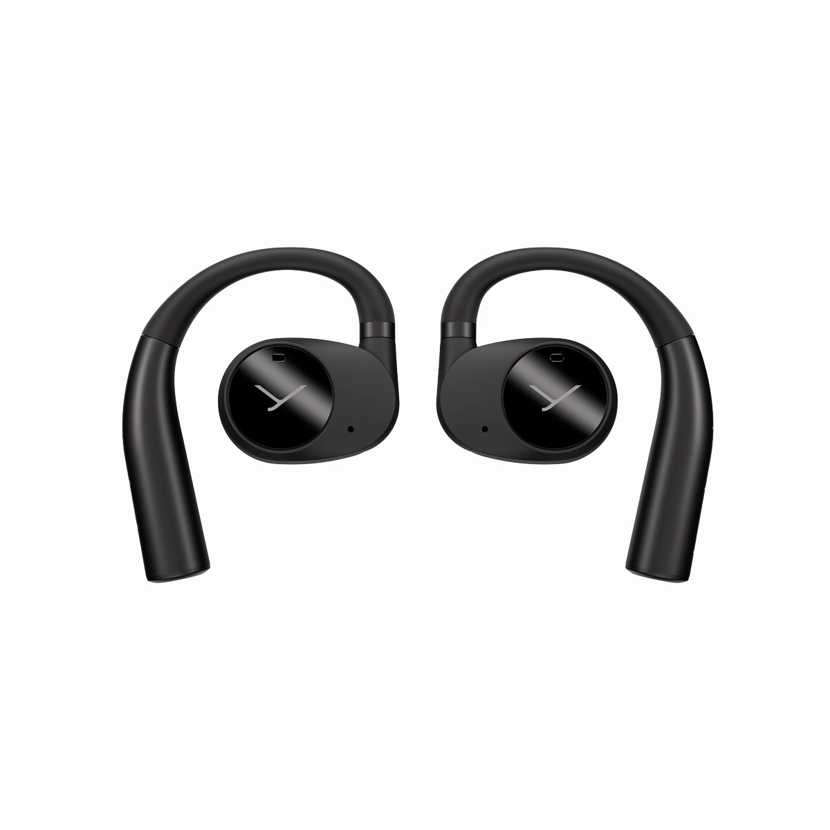 Beyerdynamic Verio 200 Open True Wireless Earphones (Open Box)
