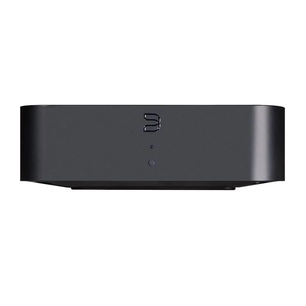 Bluesound Hub