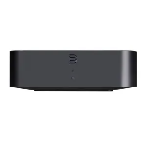 Bluesound Hub