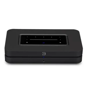 Bluesound Node Wireless Music Streamer