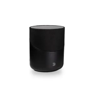 Bluesound Pulse M Wireless Multi-Room Music Streaming Speaker Each