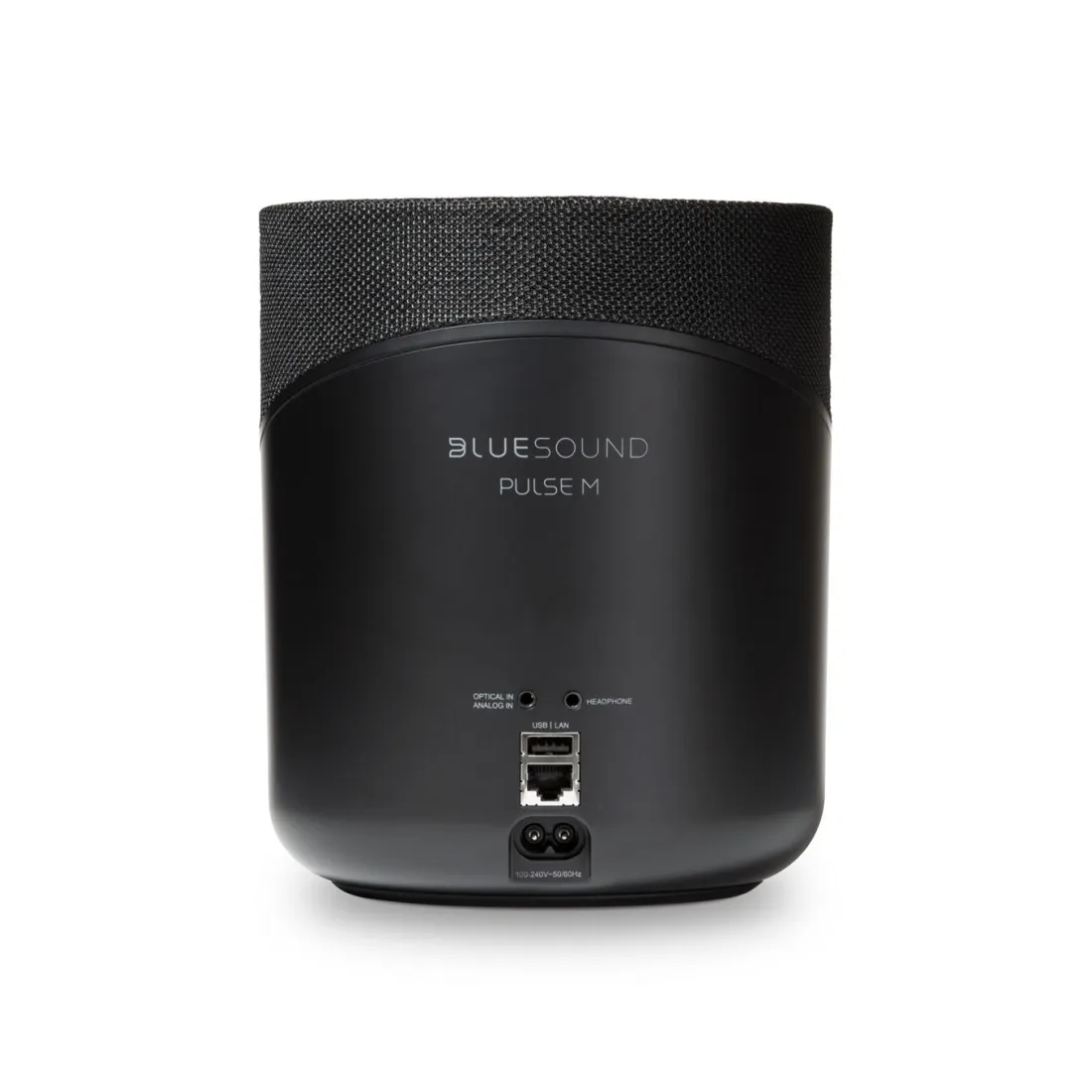Bluesound Pulse M Wireless Multi-Room Music Streaming Speaker Each