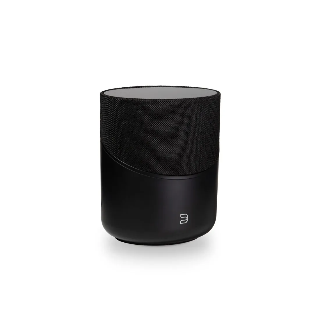 Bluesound Pulse M Wireless Multi-Room Music Streaming Speaker Each