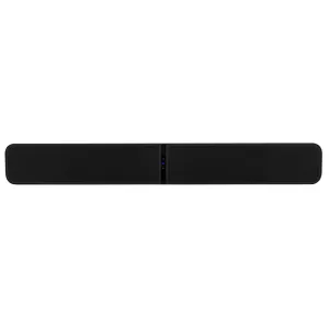 Bluesound Pulse Soundbar 