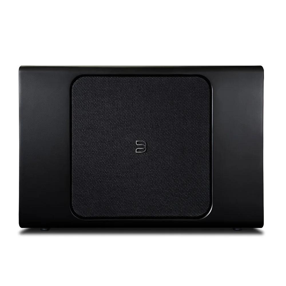 Bluesound Pulse Sub  Subwoofer