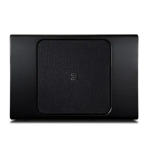 Bluesound Pulse Sub  Subwoofer