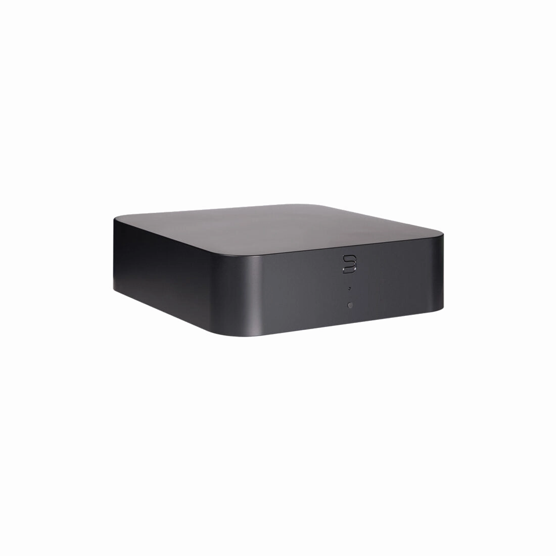 Bluesound Hub Network Input Device