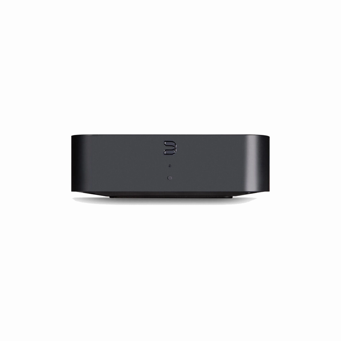 Bluesound Hub Network Input Device