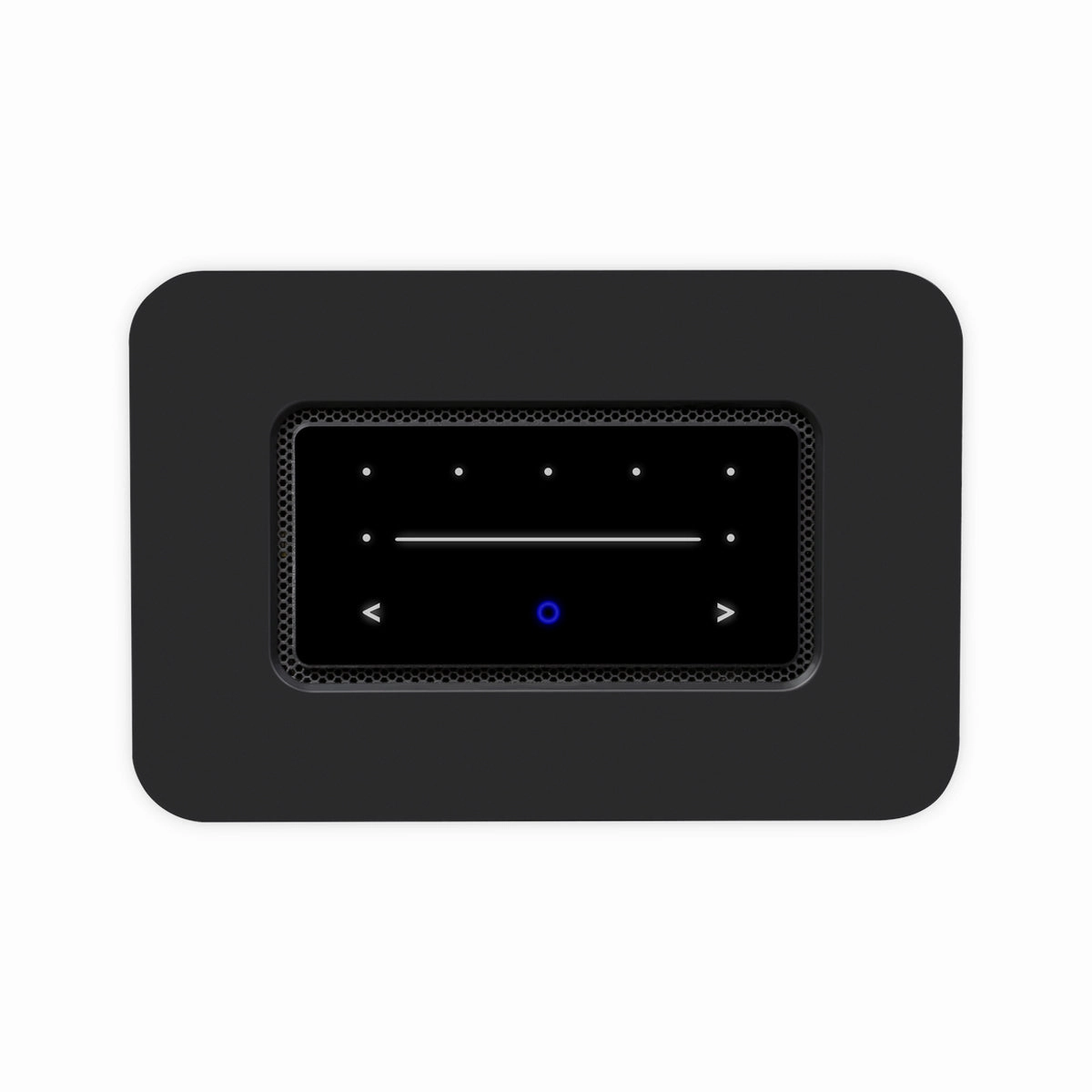 Bluesound NODE 2024 Wireless Multi-Room Music Streamer