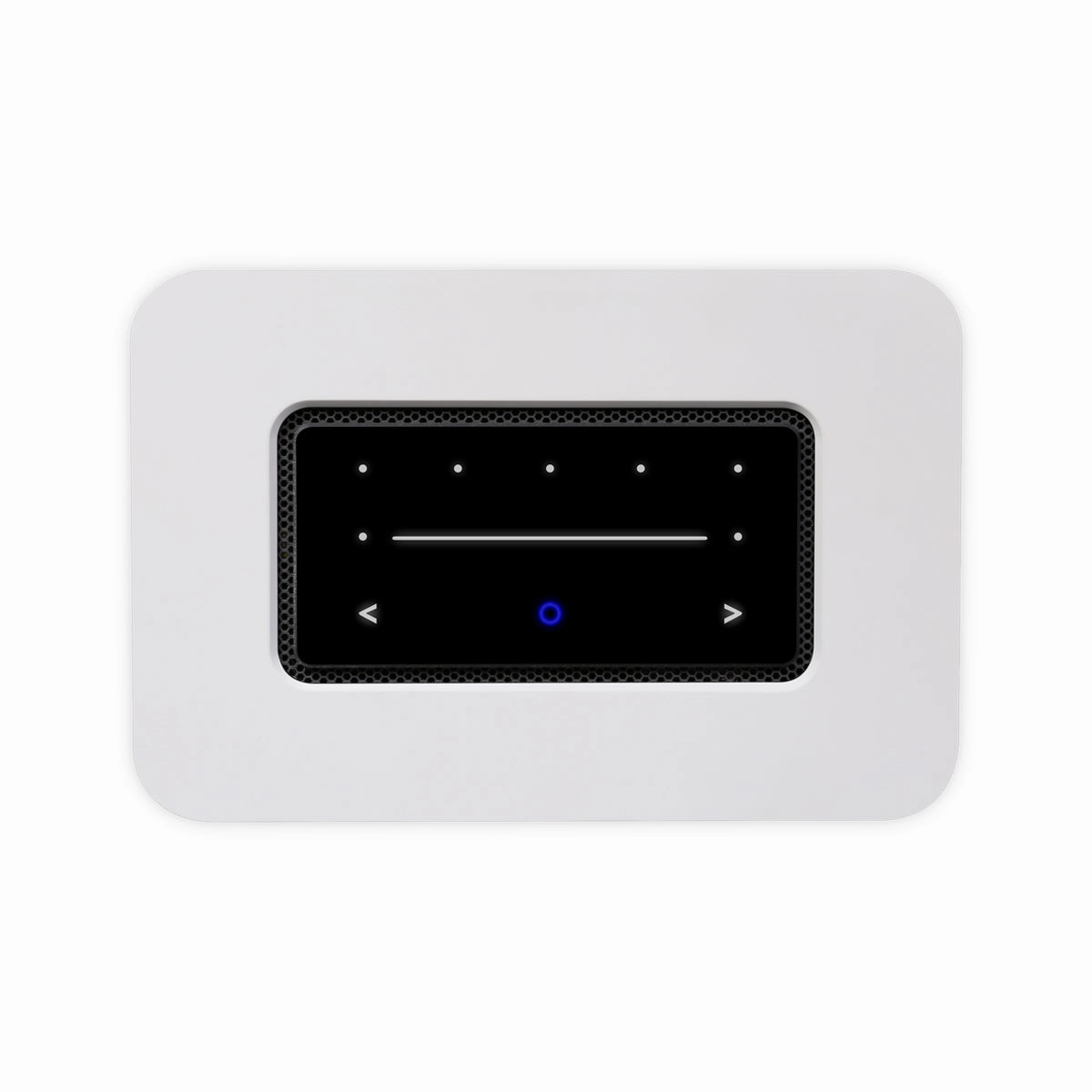 Bluesound NODE 2024 Wireless Multi-Room Music Streamer