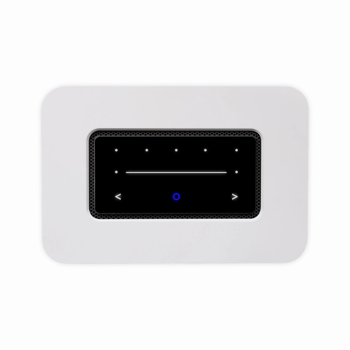 Bluesound NODE 2024 Wireless Multi-Room Music Streamer