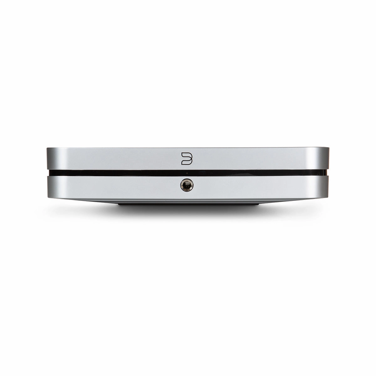 Bluesound NODE X Premium Wireless Multi-Room Music Streamer