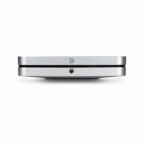 Bluesound NODE X Premium Wireless Multi-Room Music Streamer