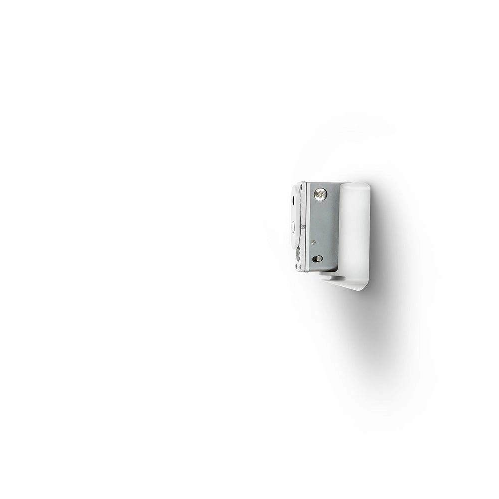 Bluesound Wall Mount Bracket for PULSE FLEX