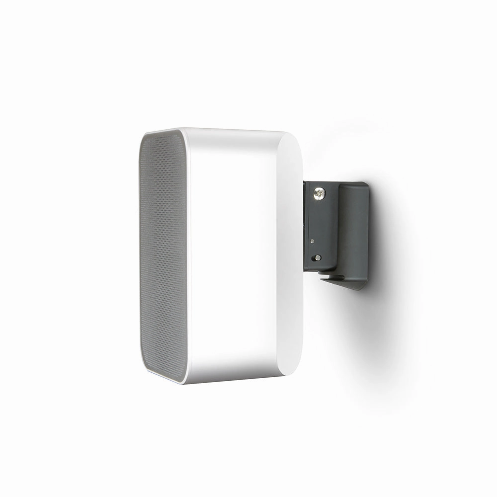 Bluesound Wall Mount Bracket for PULSE FLEX