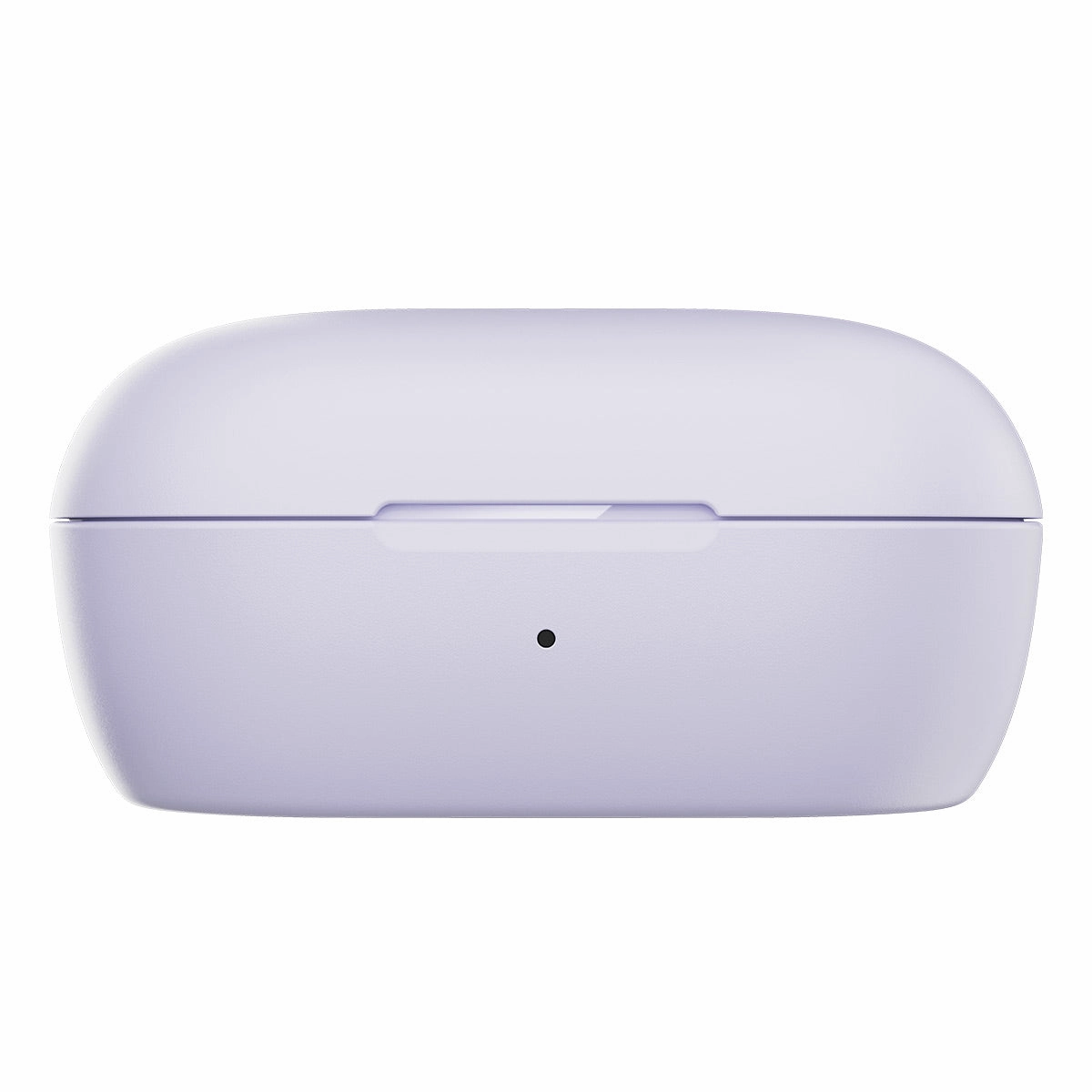 Bose QuietComfort Noise Cancelling Earbuds - 2024 (Chilled Lilac)