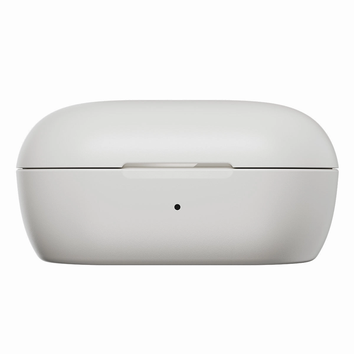 Bose QuietComfort Noise Cancelling Earbuds - 2024 (White Smoke)
