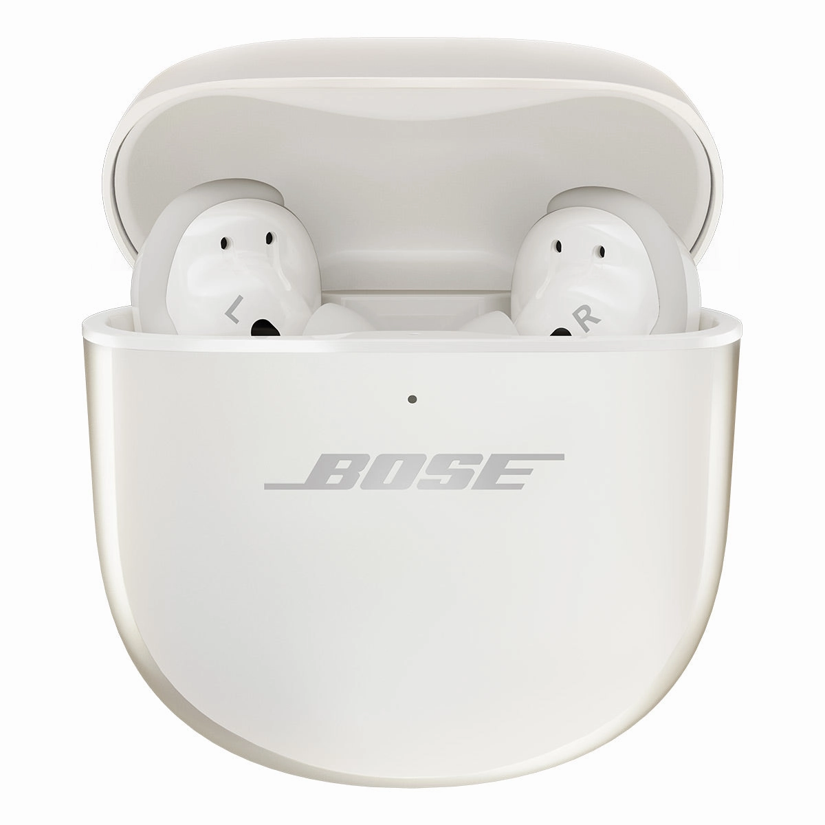 Bose QuietComfort Ultra Wireless Noise Cancelling Earbuds (Diamond 60th Edition)