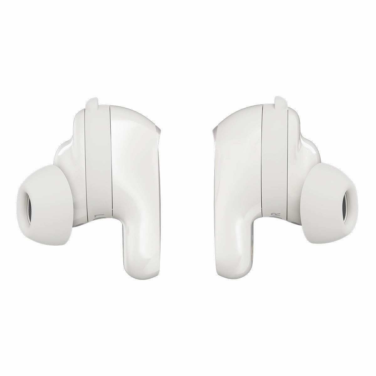 Bose QuietComfort Ultra Wireless Noise Cancelling Earbuds (Diamond 60th Edition)
