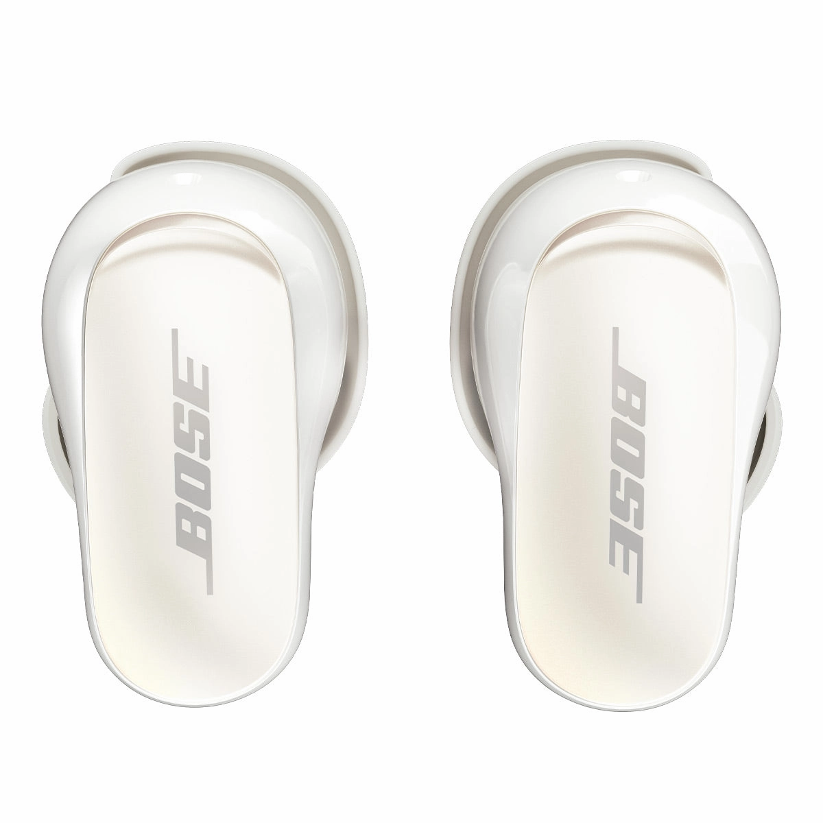 Bose QuietComfort Ultra Wireless Noise Cancelling Earbuds (Diamond 60th Edition)