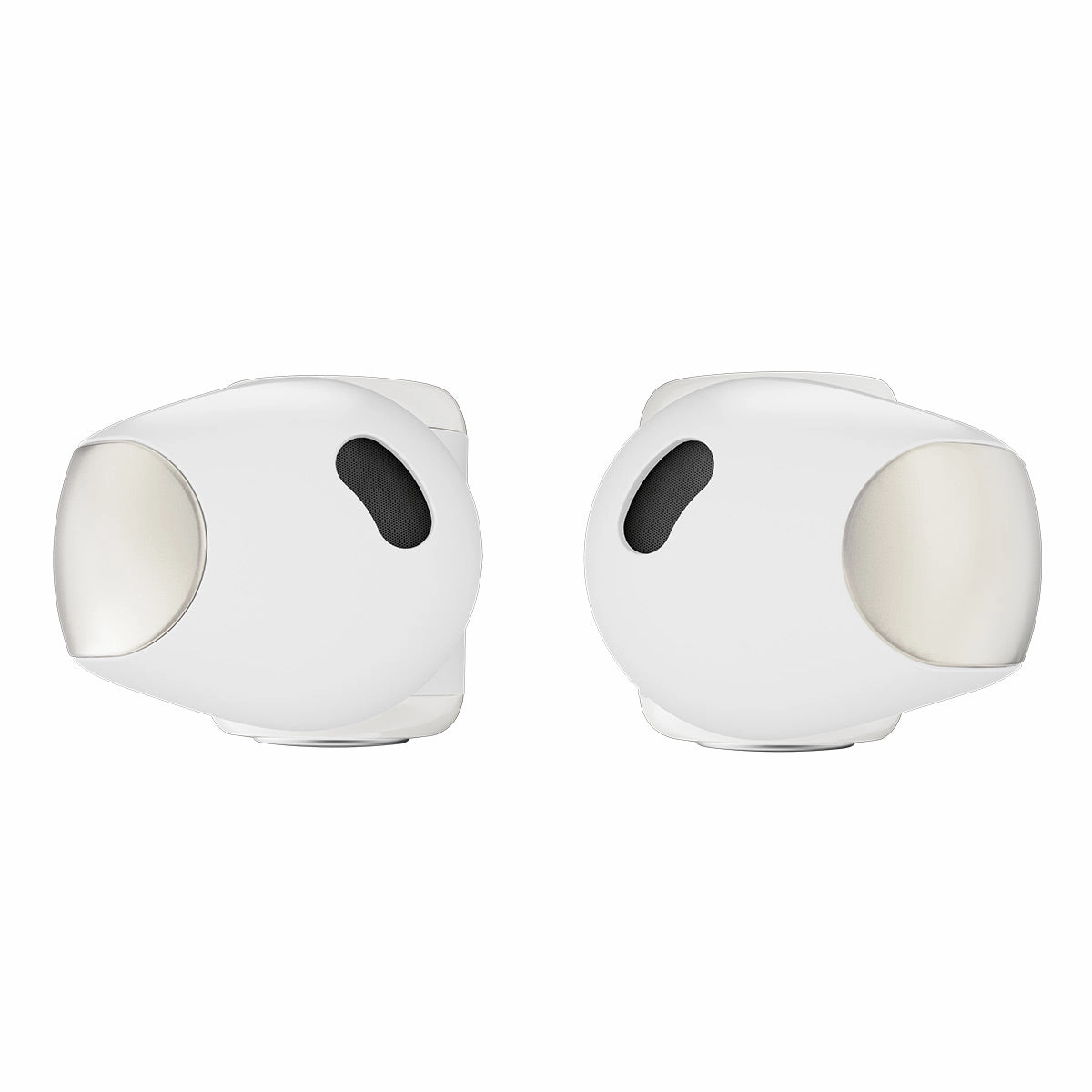 Bose QuietComfort Ultra Wireless Noise Cancelling Earbuds (Diamond 60th Edition)
