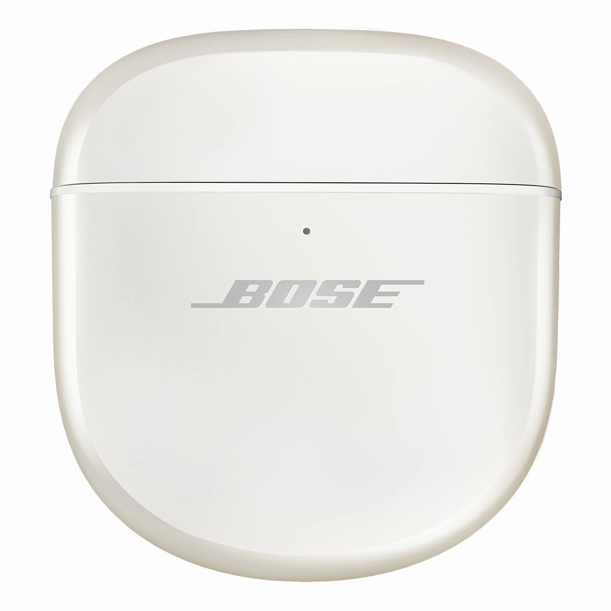 Bose QuietComfort Ultra Wireless Noise Cancelling Earbuds (Diamond 60th Edition)