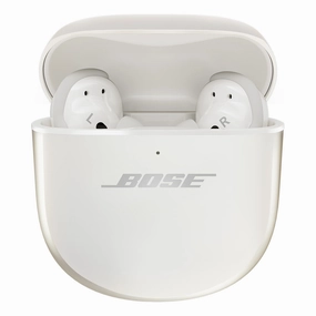 Bose QuietComfort Ultra Wireless Noise Cancelling Earbuds (Diamond 60th Edition)
