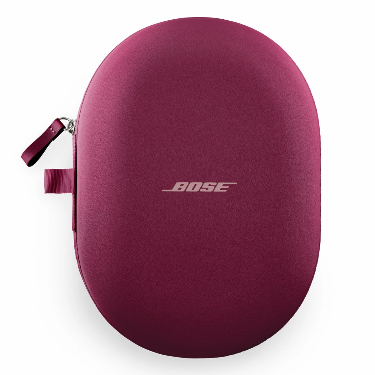 Bose QuietComfort Ultra Wireless Noise Cancelling Headphones (Deep Plum)
