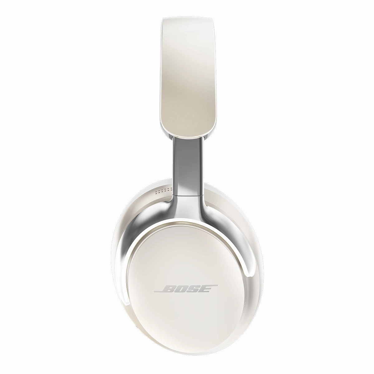 Bose QuietComfort Ultra Wireless Noise Cancelling Headphones (Diamond 60th Edition)