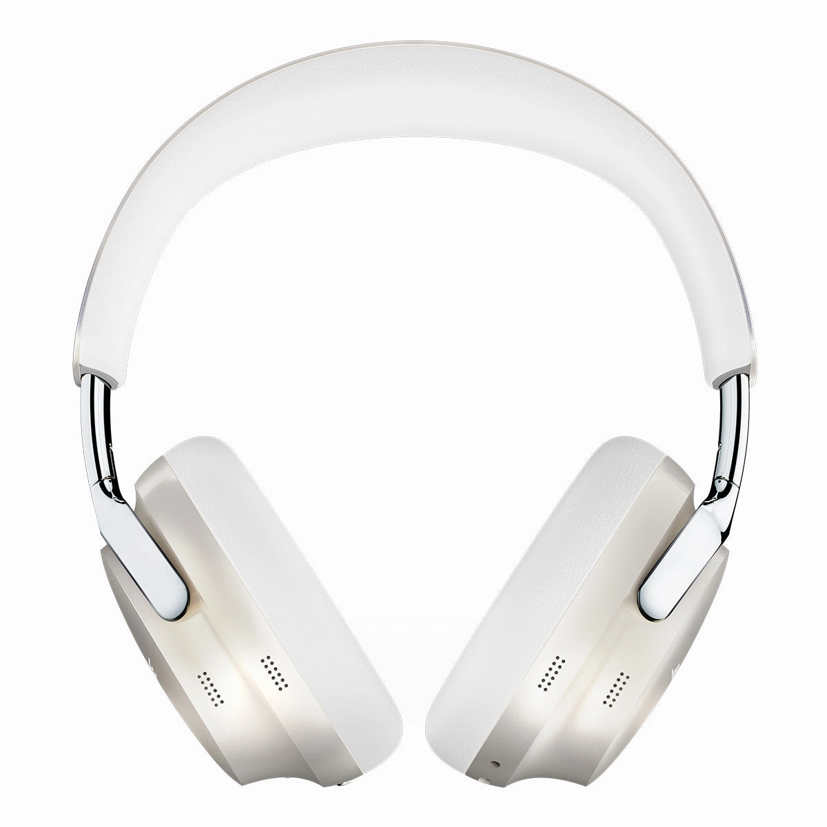 Bose QuietComfort Ultra Wireless Noise Cancelling Headphones (Diamond 60th Edition)
