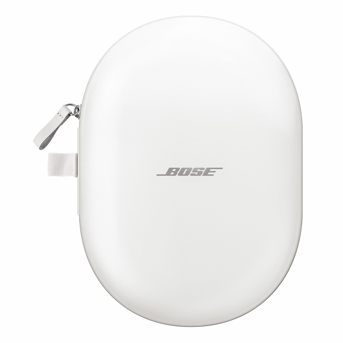 Bose QuietComfort Ultra Wireless Noise Cancelling Headphones (Diamond 60th Edition)