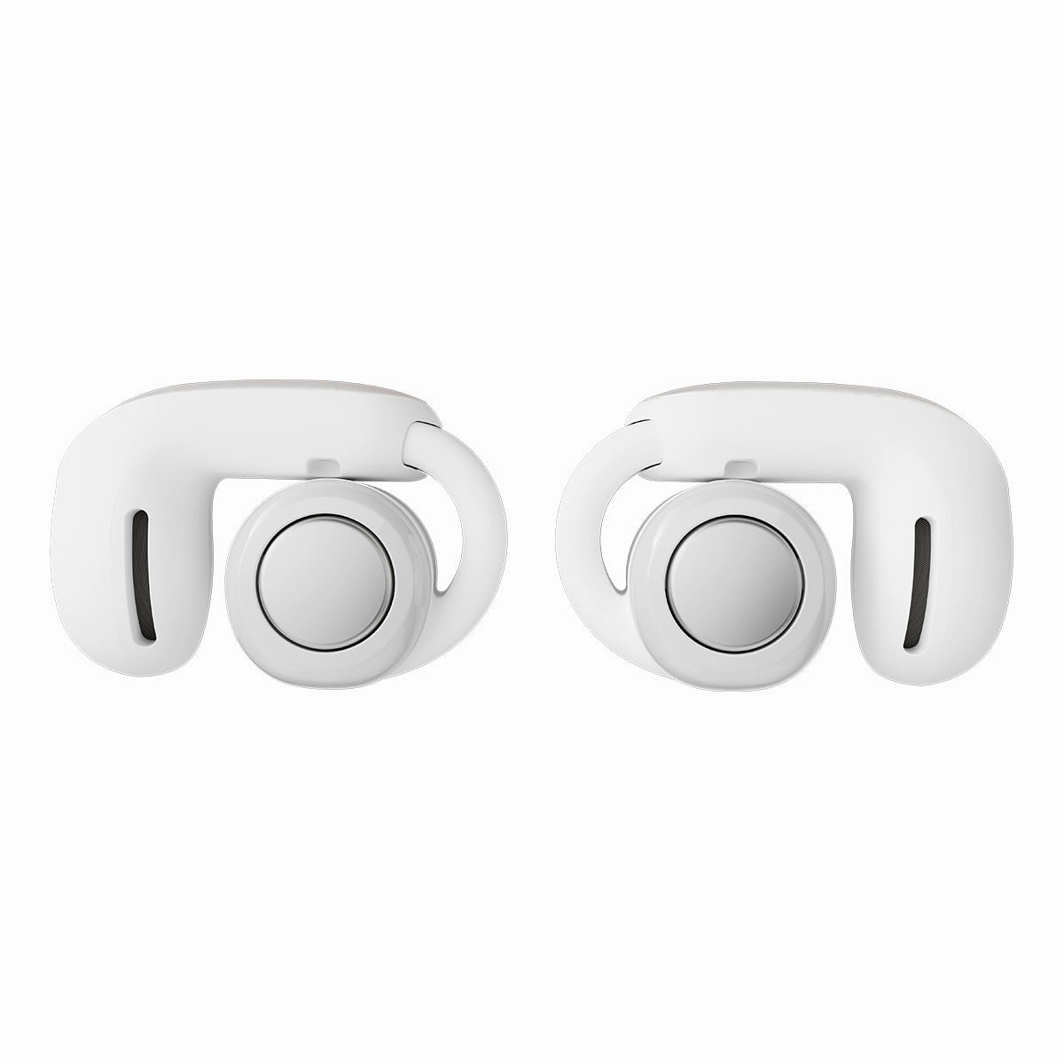 Bose Ultra Open Bluetooth Earbuds with Spatial Audio & Water Resistance (Diamond 60th Edition)