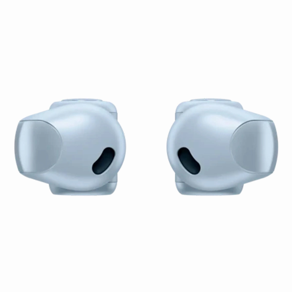 Bose Ultra Open Bluetooth Earbuds with Spatial Audio & Water Resistance (Moonstone Blue)