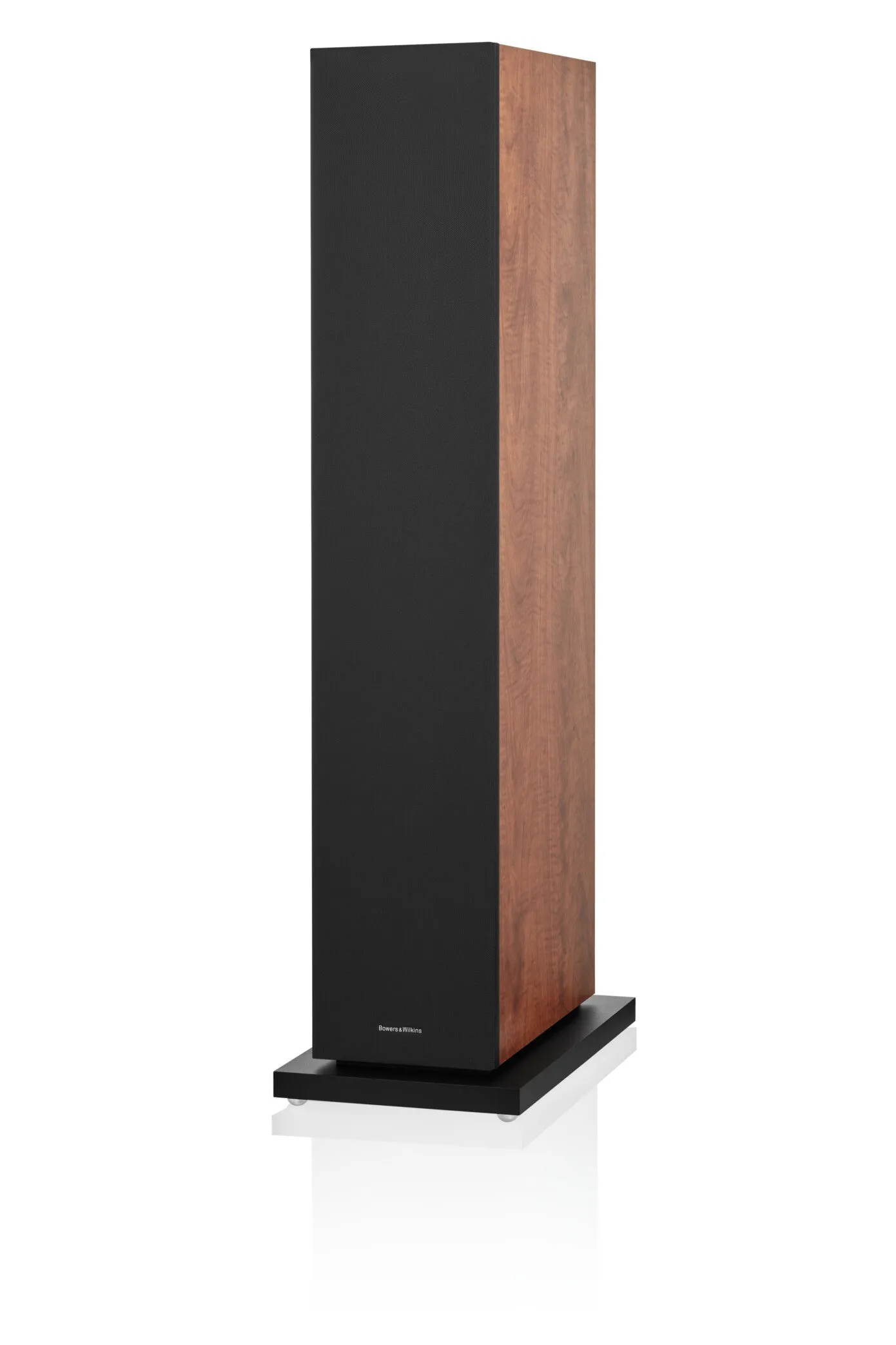 Bowers & Wilkins 603 S3 Floorstanding Speakers Pair