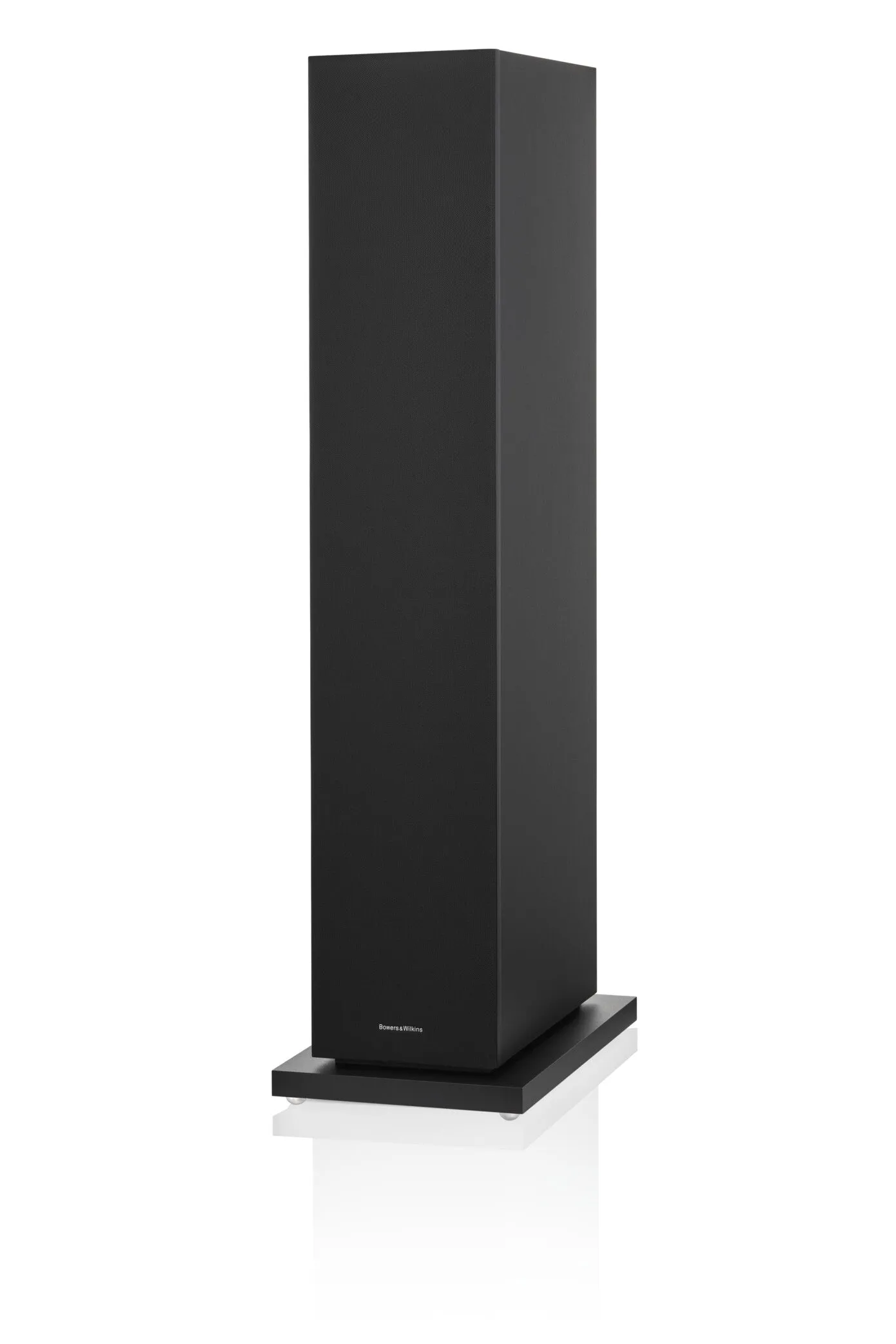 Bowers & Wilkins 603 S3 Floorstanding Speakers Pair
