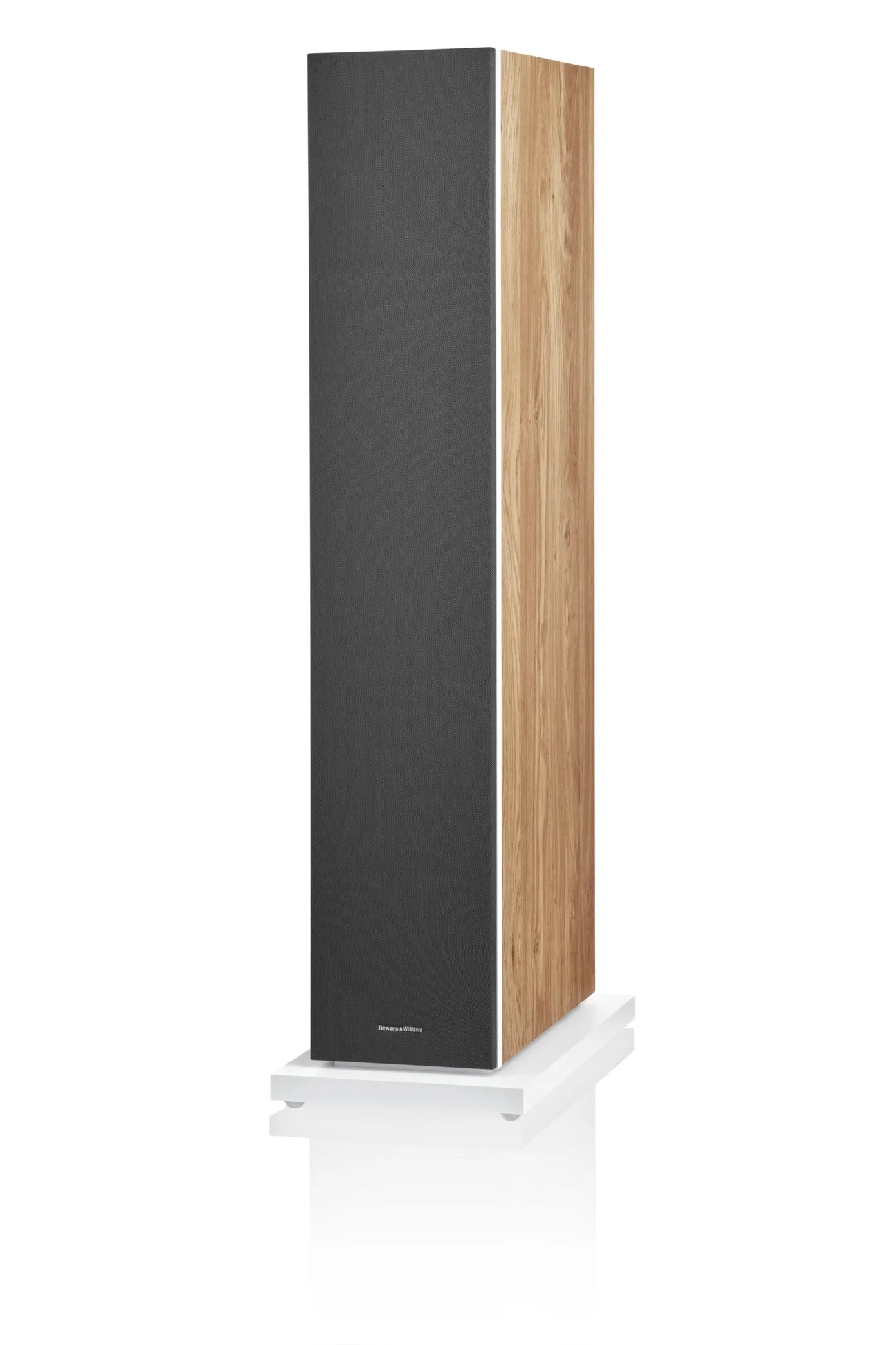 Bowers & Wilkins 603 S3 Floorstanding Speakers Pair
