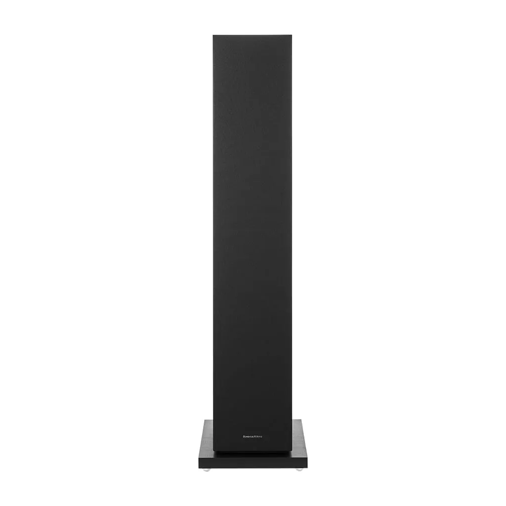 Bowers & Wilkins 603 S3 Tower Speakers (Pair)