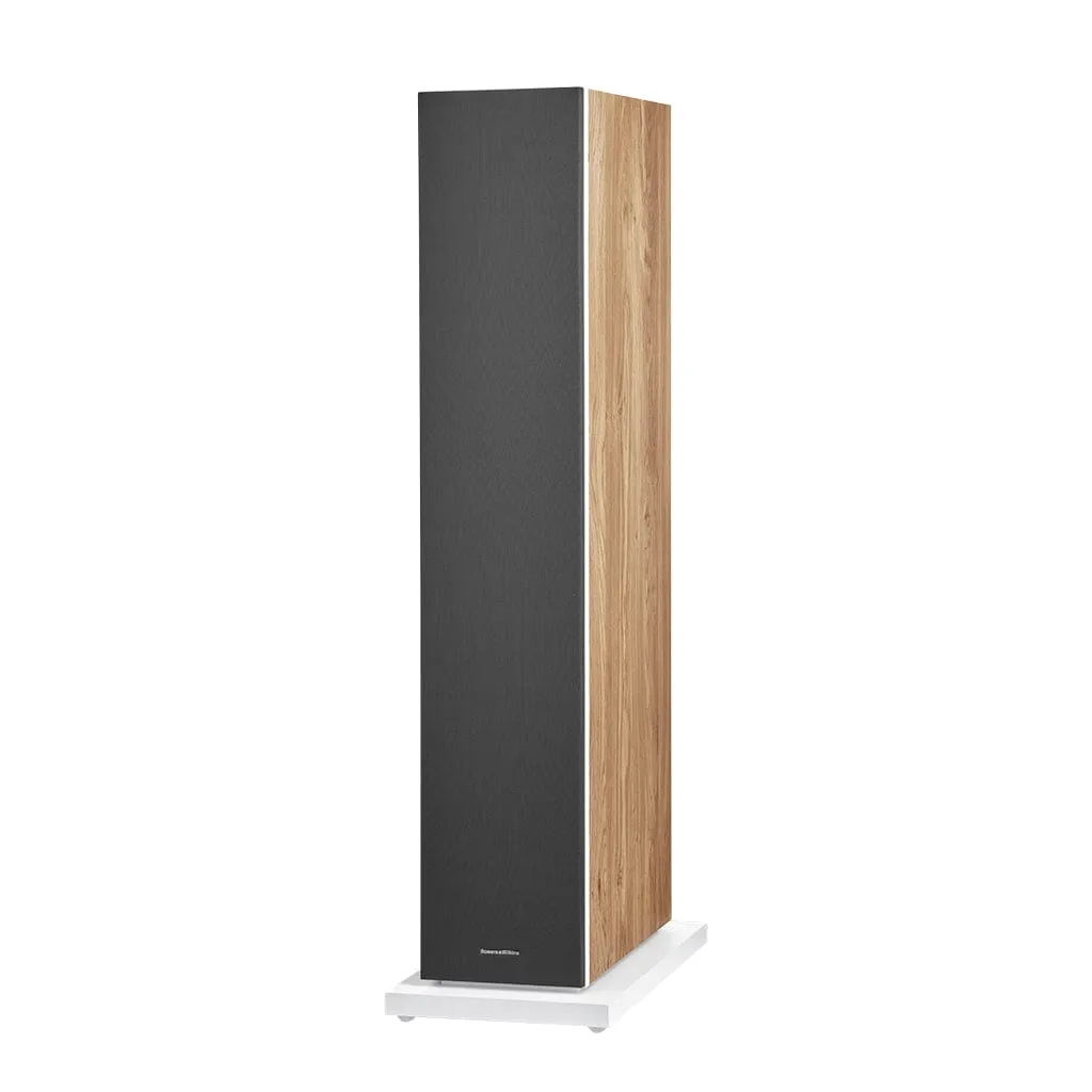 Bowers & Wilkins 603 S3 Tower Speakers (Pair)