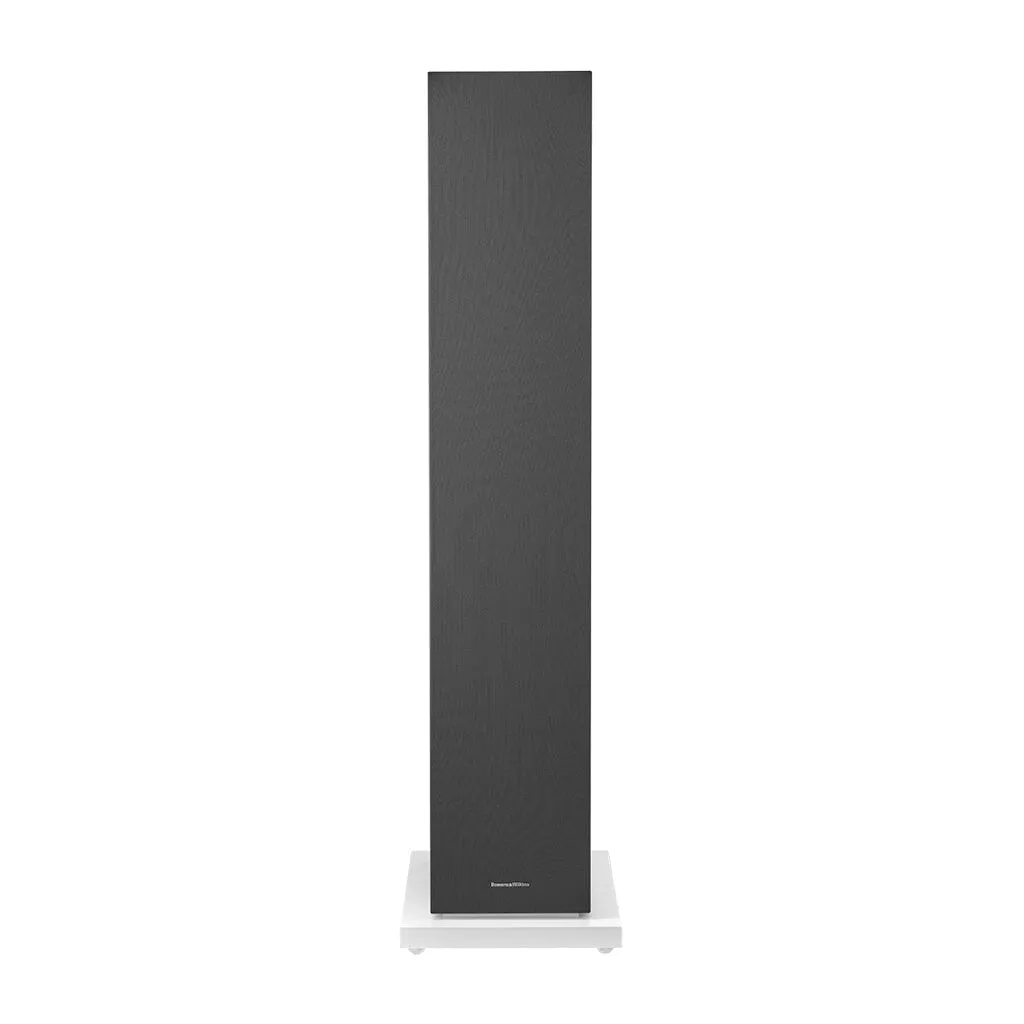 Bowers & Wilkins 603 S3 Tower Speakers (Pair)