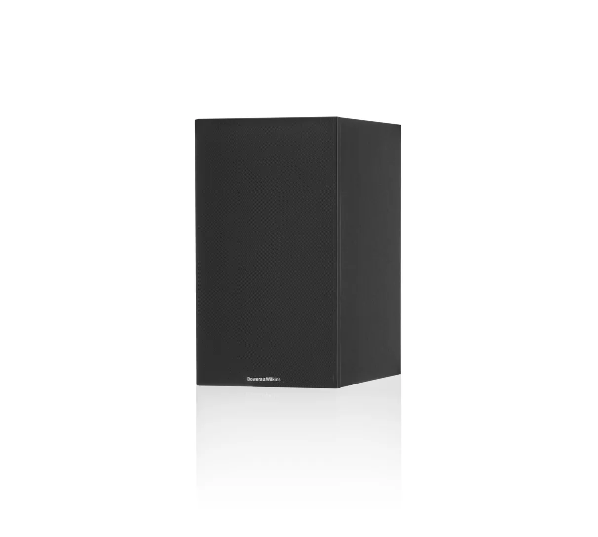 Bowers & Wilkins 606 S3 Bookshelf Speakers Pair