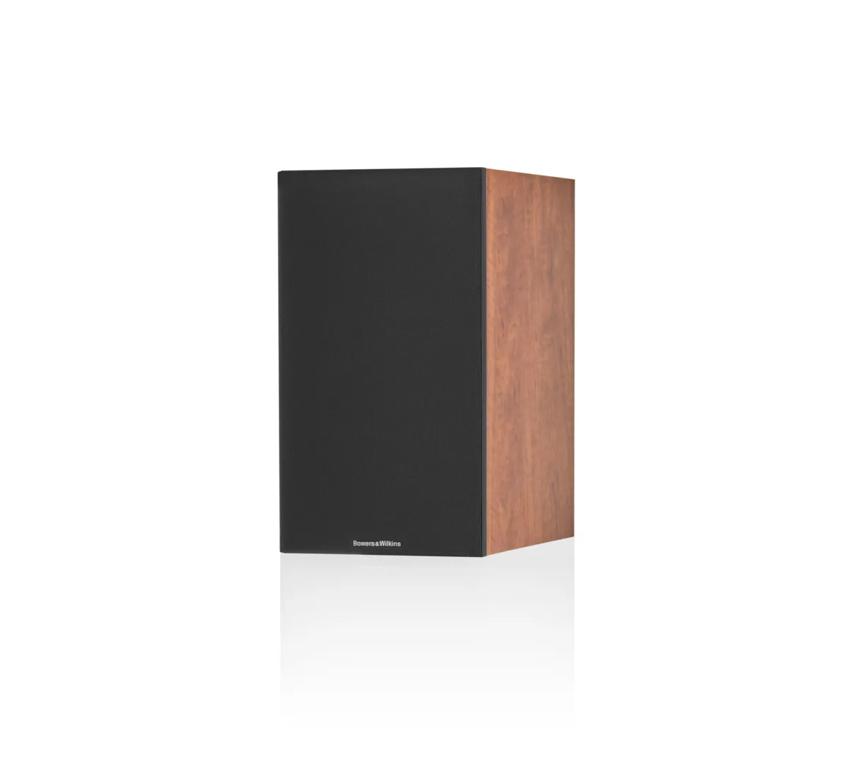 Bowers & Wilkins 606 S3 Bookshelf Speakers Pair