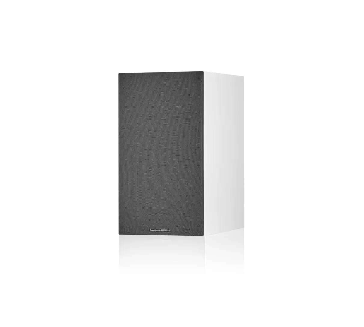 Bowers & Wilkins 606 S3 Bookshelf Speakers Pair