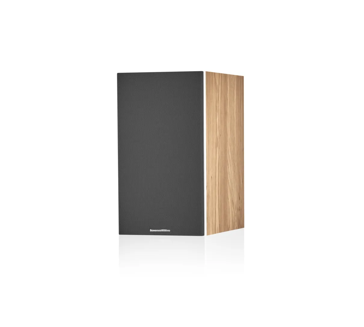 Bowers & Wilkins 606 S3 Bookshelf Speakers Pair