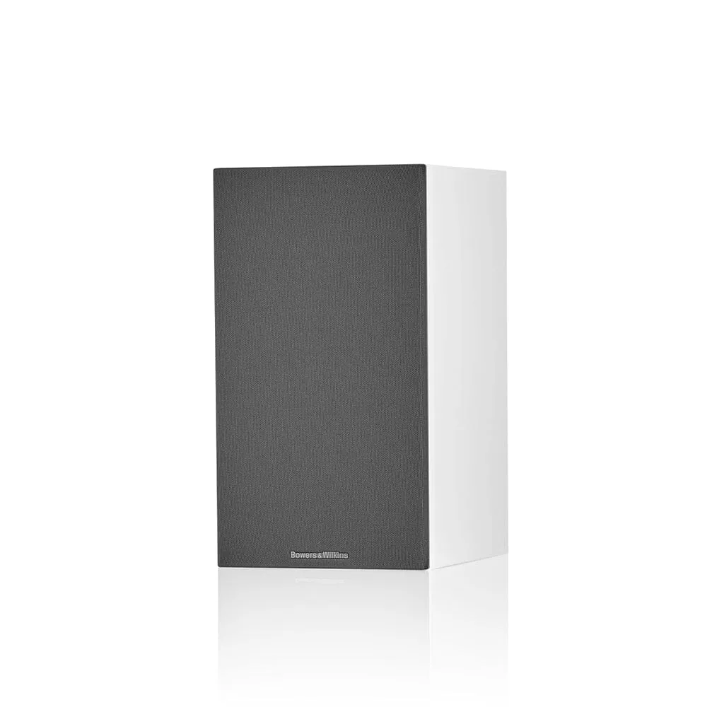 Bowers & Wilkins 607 S3 Bookshelf Speakers (Pair)