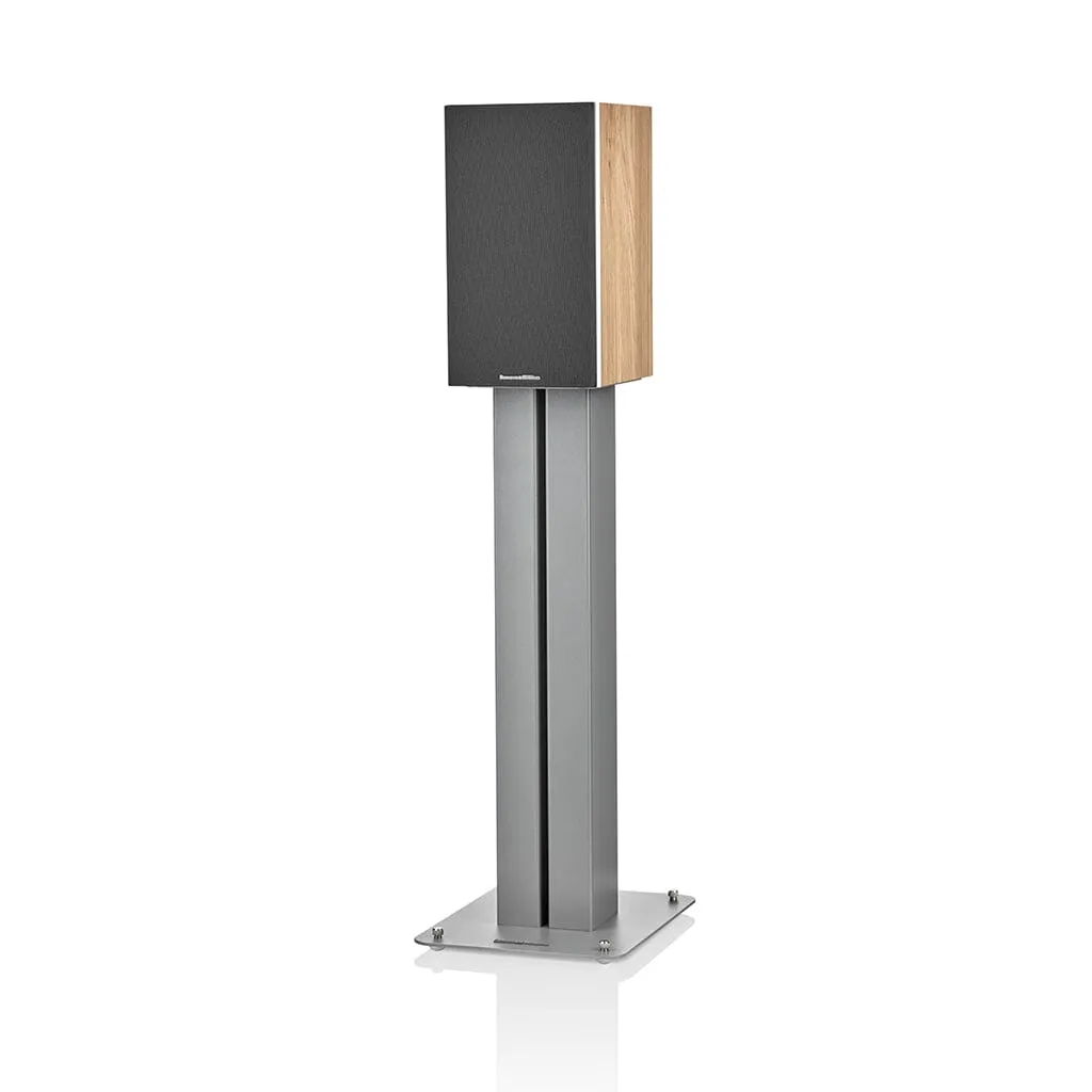 Bowers & Wilkins 607 S3 Bookshelf Speakers (Pair)