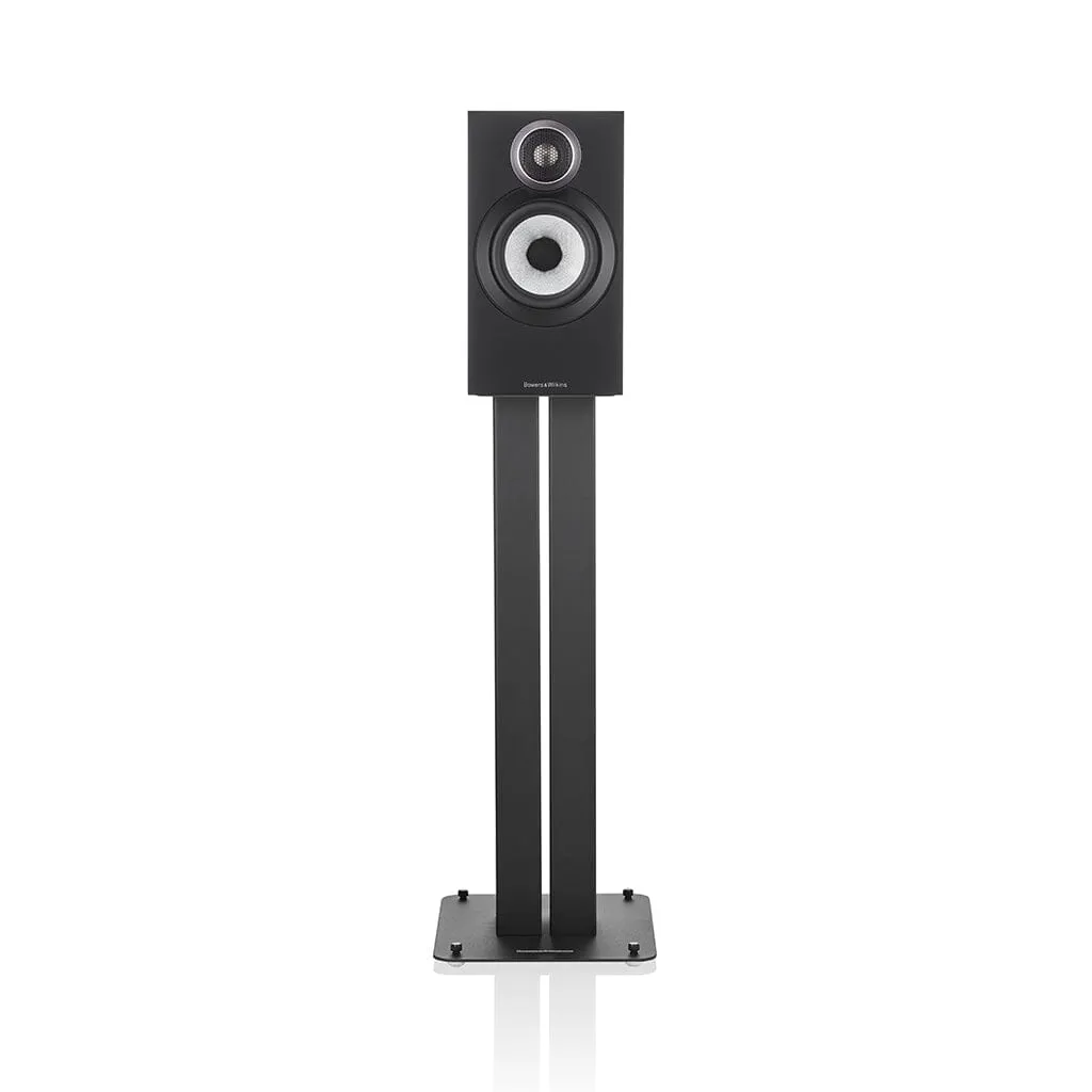 Bowers & Wilkins 607 S3 Bookshelf Speakers (Pair)