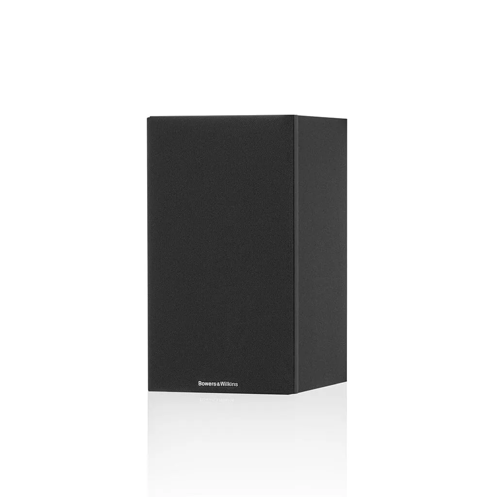 Bowers & Wilkins 607 S3 Bookshelf Speakers (Pair)