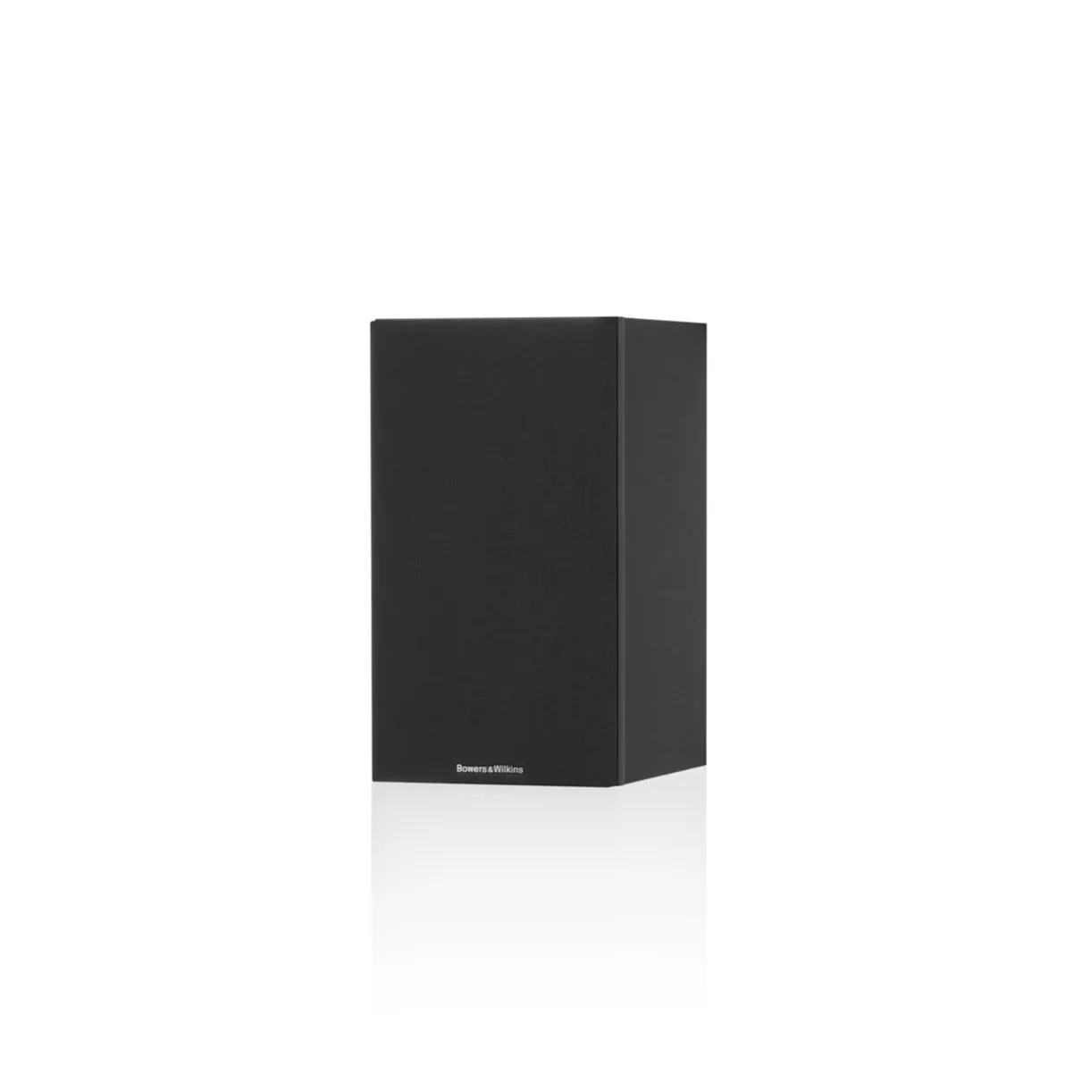 Bowers & Wilkins 607 S3 Bookshelf Speakers Pair
